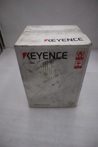 Keyence gd150b clamp on - fd-gd150b,
